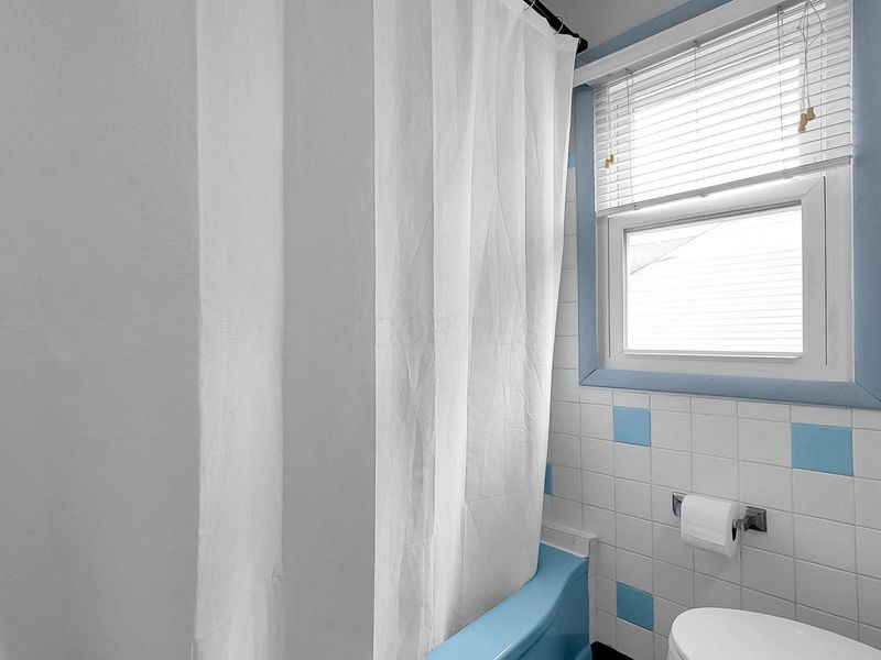 1728 Laurel Avenue, Columbus, OH 43223 Photo 18