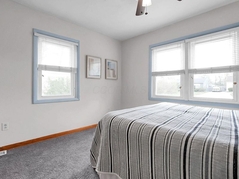 1728 Laurel Avenue, Columbus, OH 43223 Photo 19