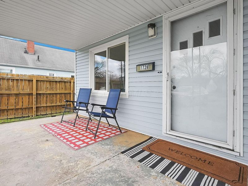 1728 Laurel Avenue, Columbus, OH 43223 Photo 2