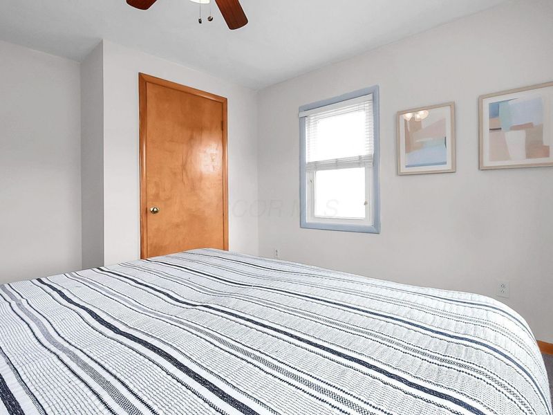 1728 Laurel Avenue, Columbus, OH 43223 Photo 20