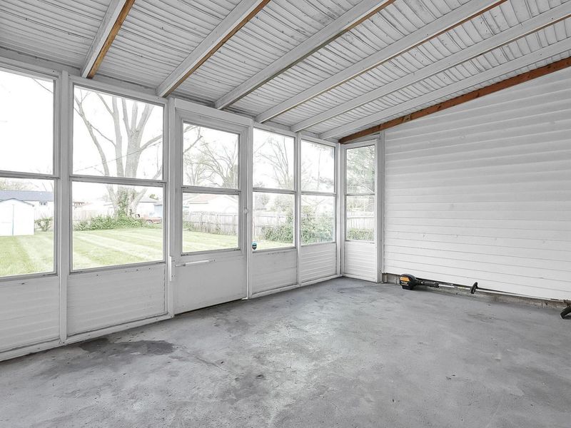 1728 Laurel Avenue, Columbus, OH 43223 Photo 21