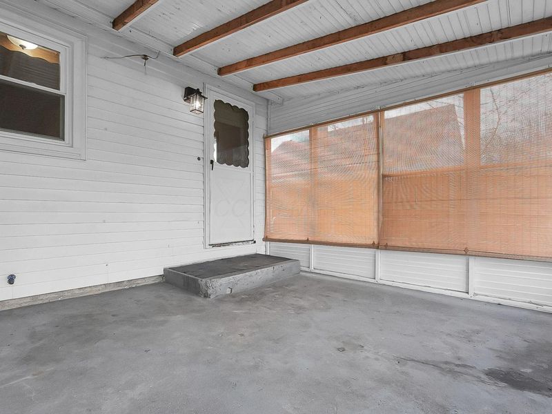 1728 Laurel Avenue, Columbus, OH 43223 Photo 22