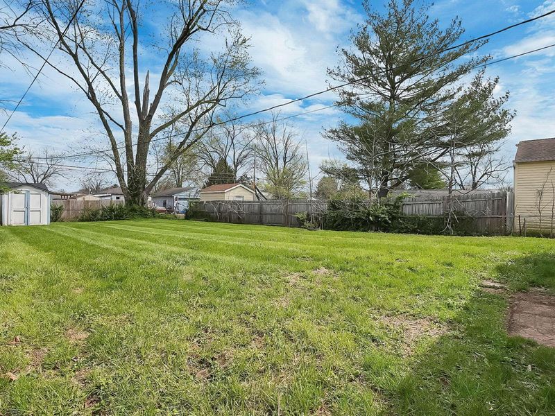 1728 Laurel Avenue, Columbus, OH 43223 Photo 23