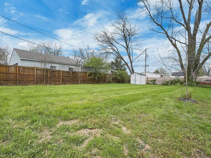 1728 Laurel Avenue, Columbus, OH 43223 Photo 24