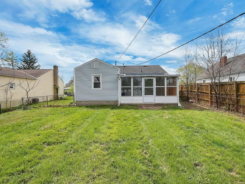 1728 Laurel Avenue, Columbus, OH 43223 Photo 25