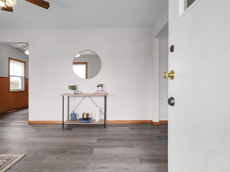 1728 Laurel Avenue, Columbus, OH 43223 Photo 3