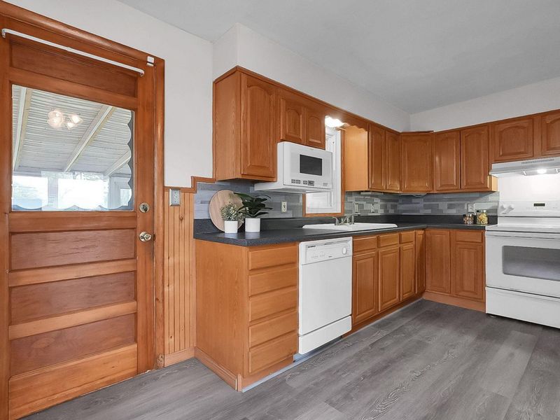 1728 Laurel Avenue, Columbus, OH 43223 Photo 6