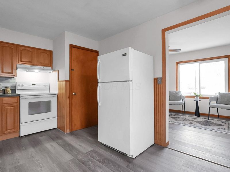 1728 Laurel Avenue, Columbus, OH 43223 Photo 7