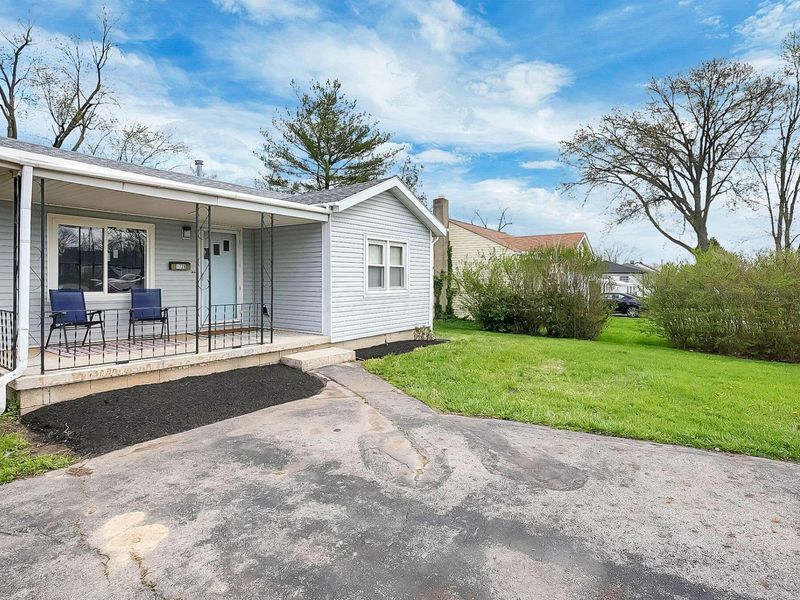 1728 Laurel Avenue, Columbus, OH 43223 Photo 8