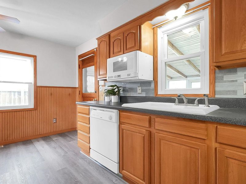 1728 Laurel Avenue, Columbus, OH 43223 Photo 9