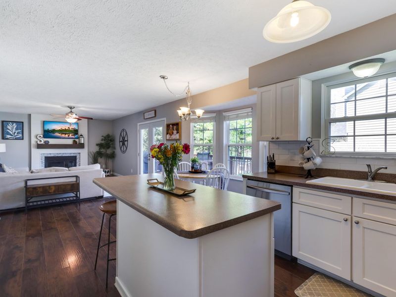 5679 Innisbrook Court, Westerville, OH 43082 Photo 10