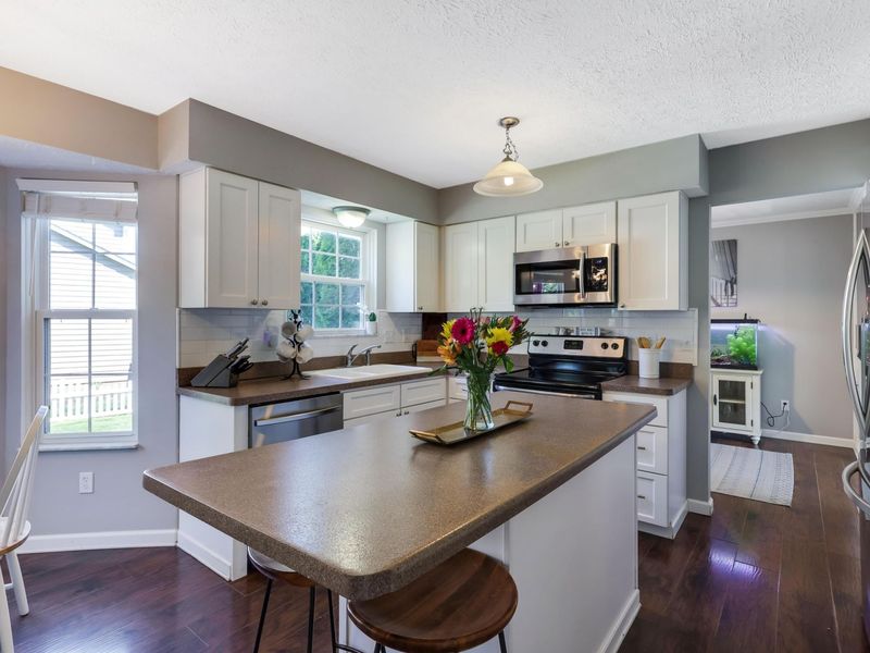 5679 Innisbrook Court, Westerville, OH 43082 Photo 11