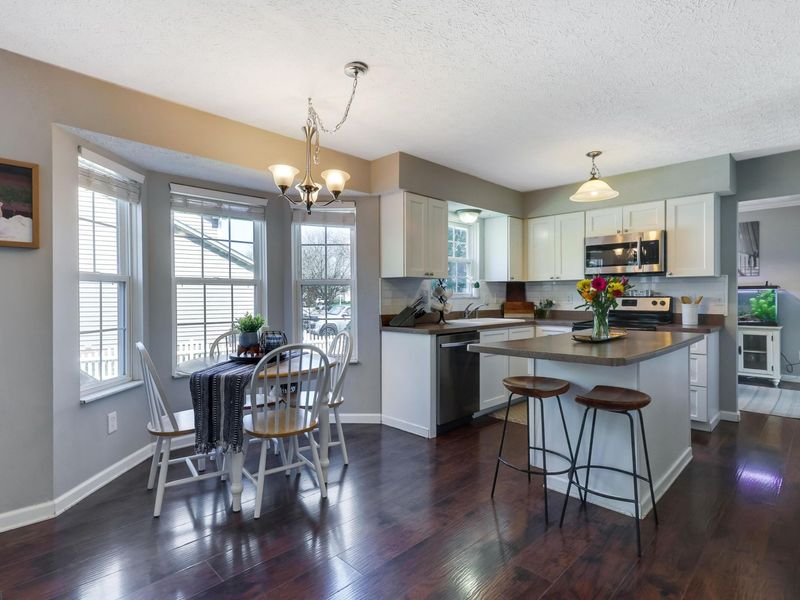 5679 Innisbrook Court, Westerville, OH 43082 Photo 12