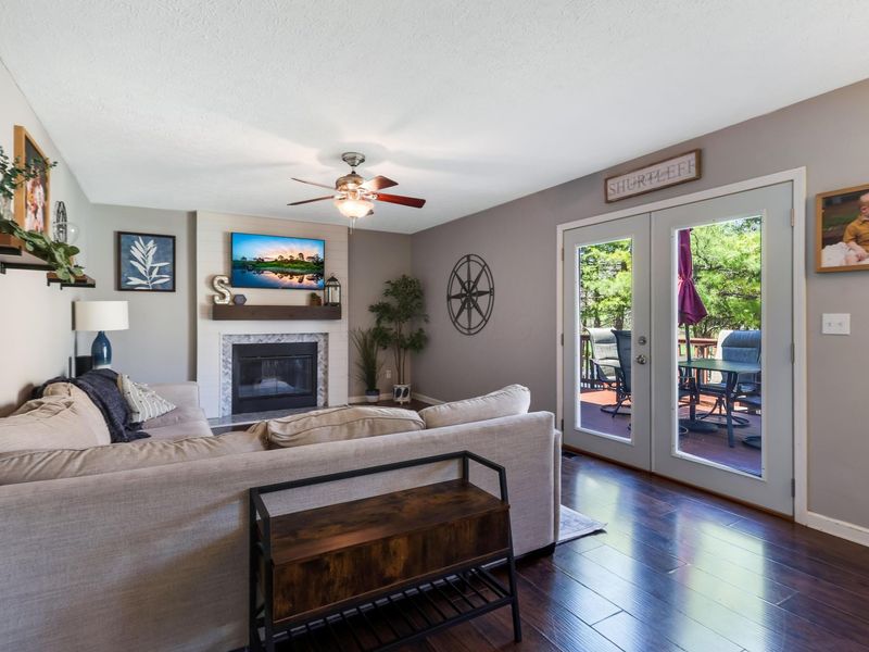 5679 Innisbrook Court, Westerville, OH 43082 Photo 13