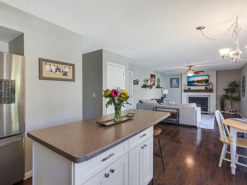 5679 Innisbrook Court, Westerville, OH 43082 Photo 14