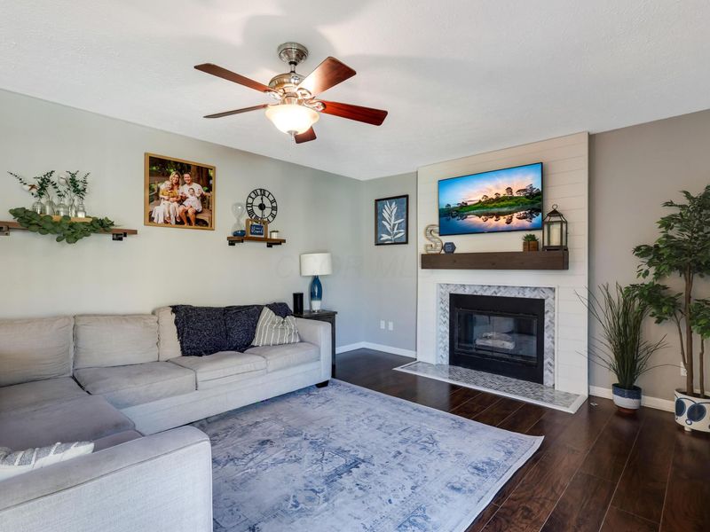 5679 Innisbrook Court, Westerville, OH 43082 Photo 15