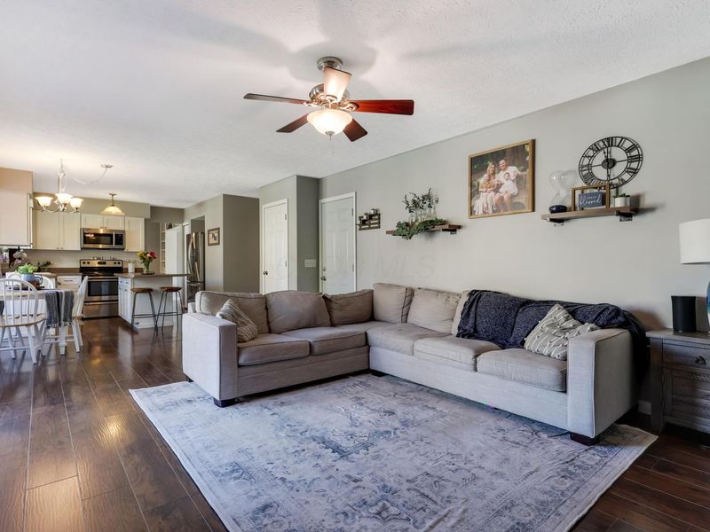 5679 Innisbrook Court, Westerville, OH 43082 Photo 16