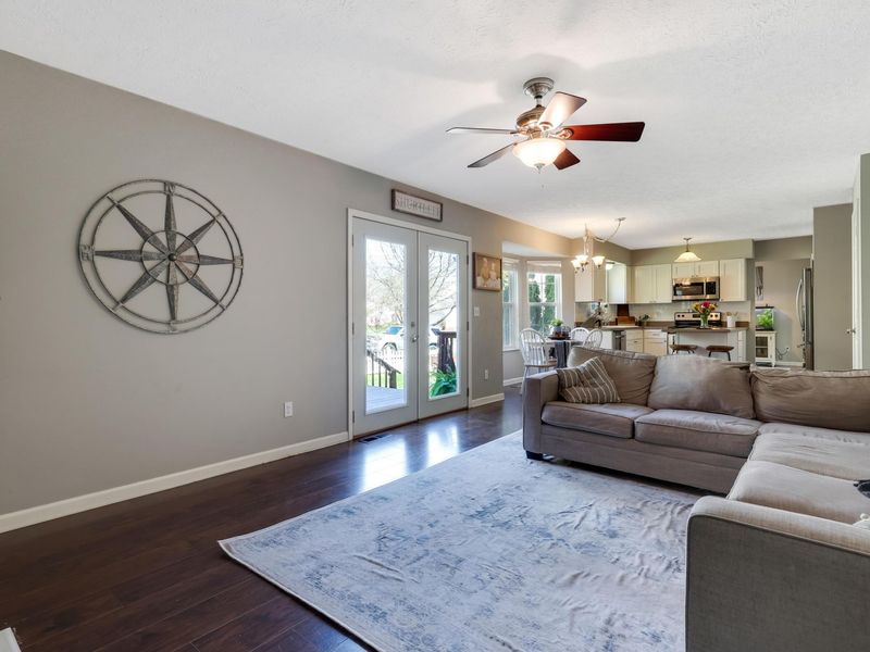 5679 Innisbrook Court, Westerville, OH 43082 Photo 17