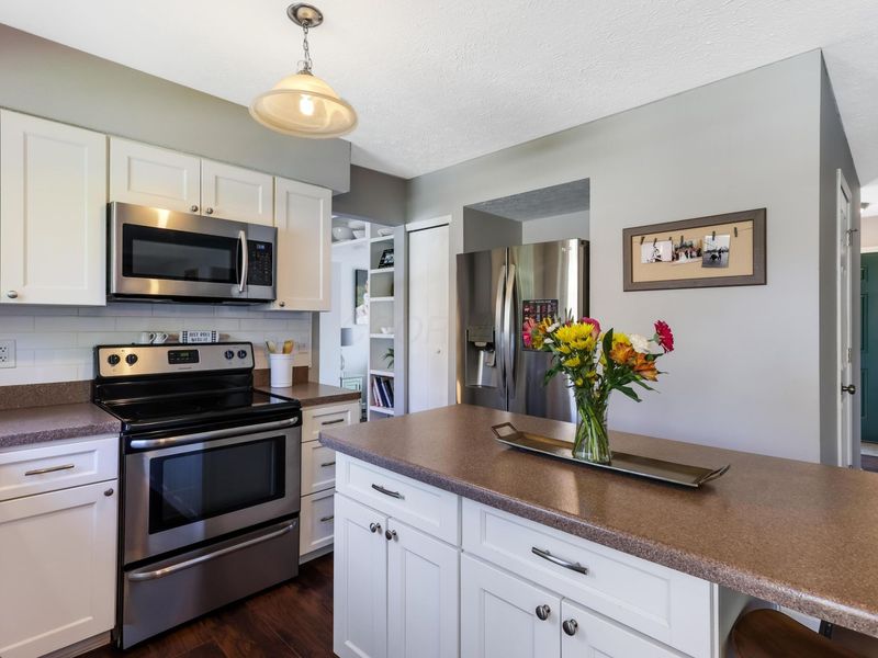 5679 Innisbrook Court, Westerville, OH 43082 Photo 18