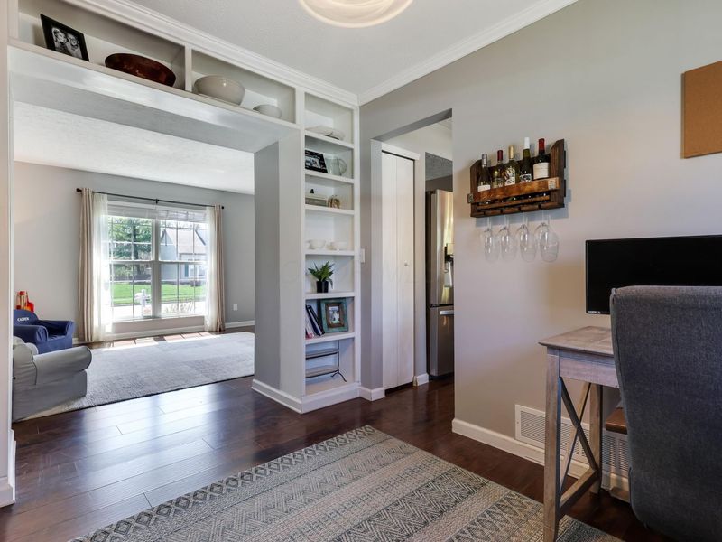 5679 Innisbrook Court, Westerville, OH 43082 Photo 19