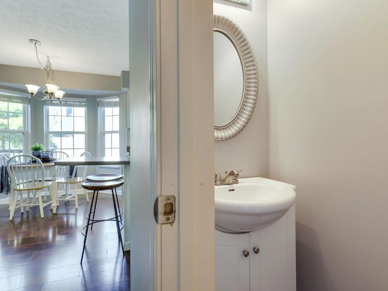 5679 Innisbrook Court, Westerville, OH 43082 Photo 20