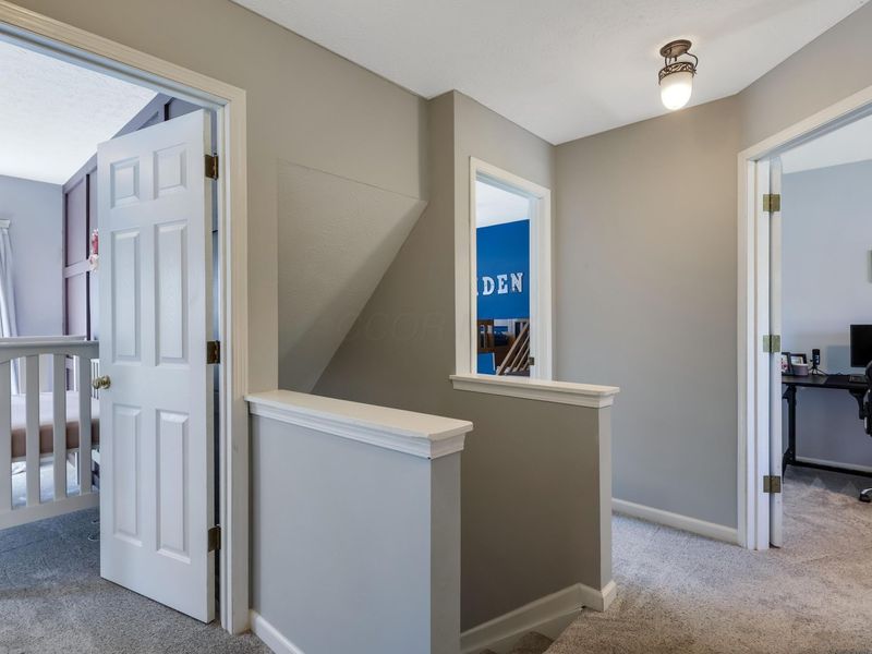 5679 Innisbrook Court, Westerville, OH 43082 Photo 21