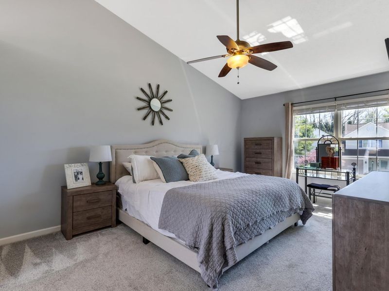 5679 Innisbrook Court, Westerville, OH 43082 Photo 22