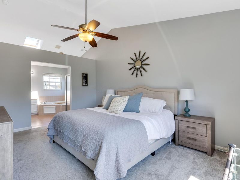 5679 Innisbrook Court, Westerville, OH 43082 Photo 23