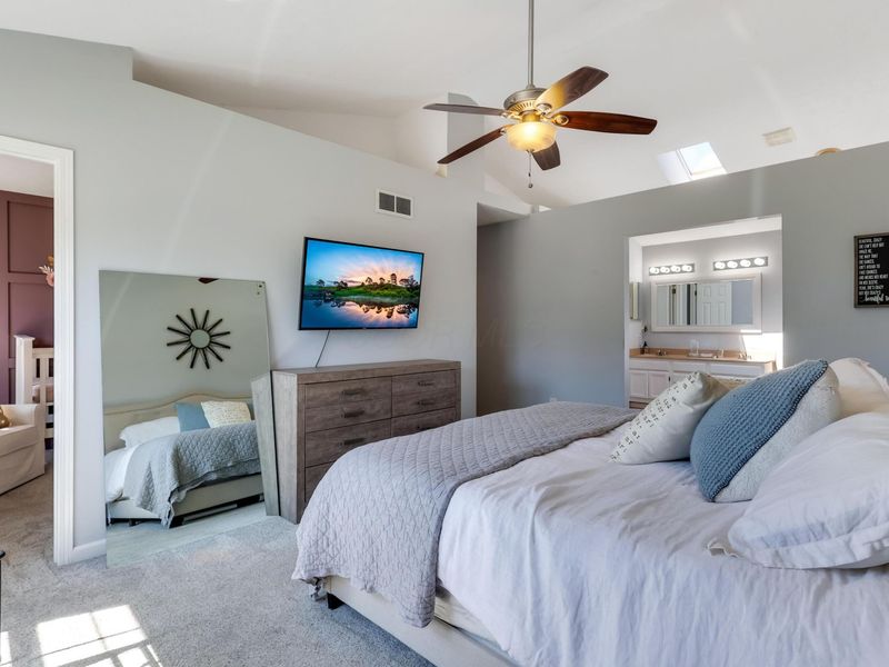 5679 Innisbrook Court, Westerville, OH 43082 Photo 24