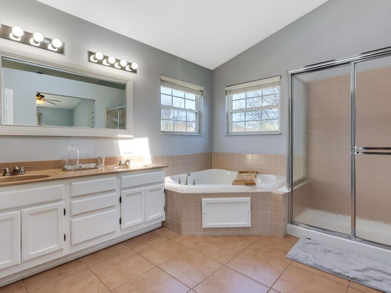 5679 Innisbrook Court, Westerville, OH 43082 Photo 25