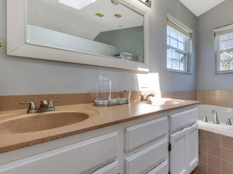 5679 Innisbrook Court, Westerville, OH 43082 Photo 26