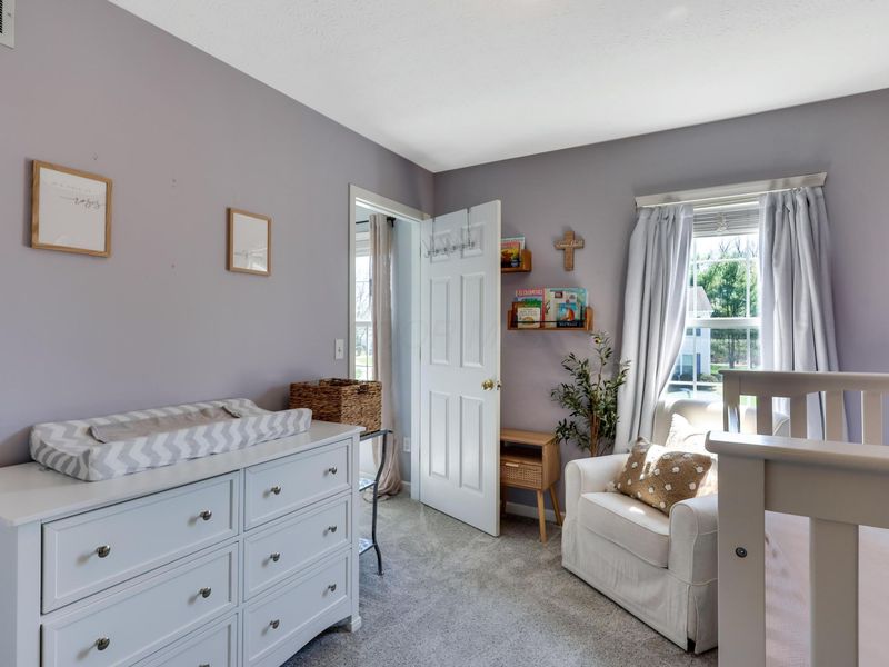 5679 Innisbrook Court, Westerville, OH 43082 Photo 27