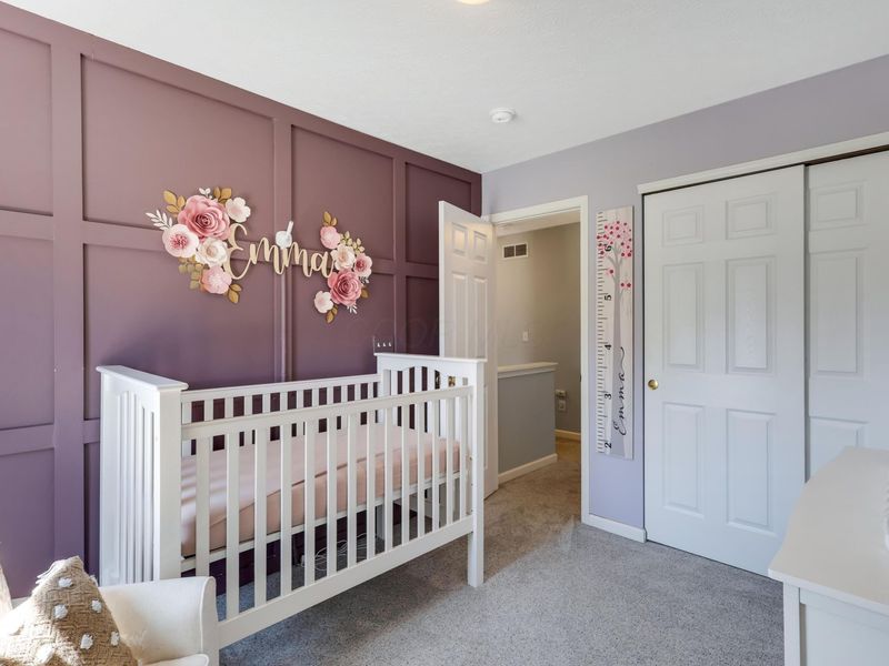 5679 Innisbrook Court, Westerville, OH 43082 Photo 28