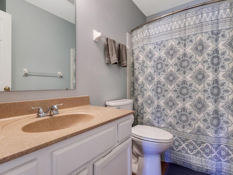 5679 Innisbrook Court, Westerville, OH 43082 Photo 29