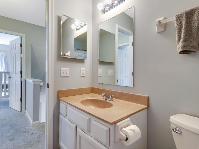 5679 Innisbrook Court, Westerville, OH 43082 Photo 30