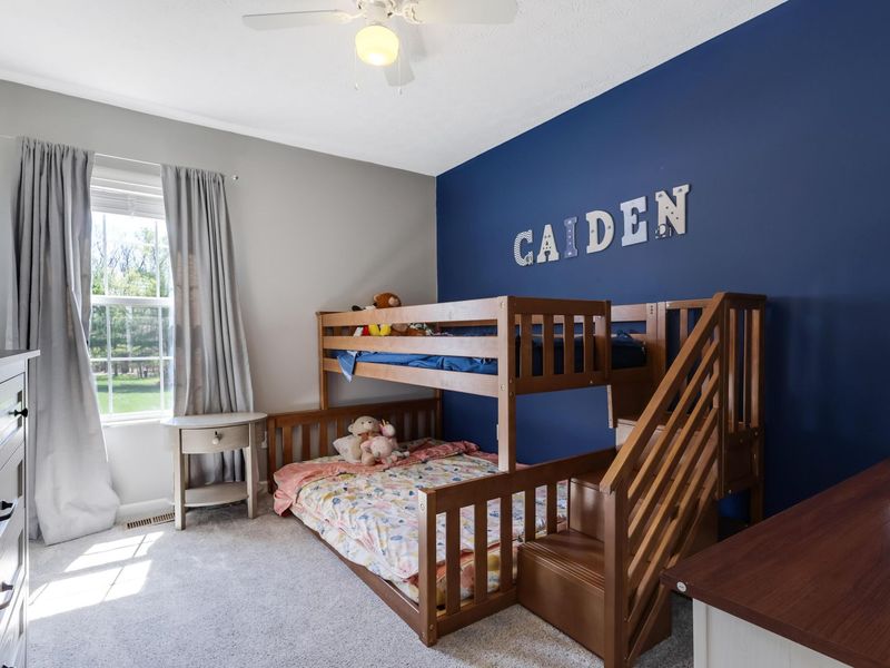 5679 Innisbrook Court, Westerville, OH 43082 Photo 31