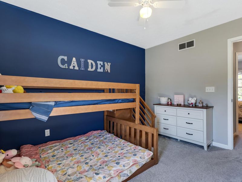 5679 Innisbrook Court, Westerville, OH 43082 Photo 32