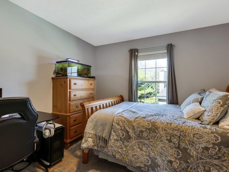 5679 Innisbrook Court, Westerville, OH 43082 Photo 33