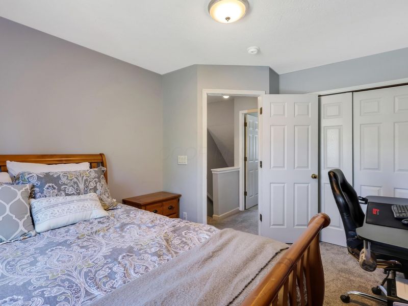 5679 Innisbrook Court, Westerville, OH 43082 Photo 34