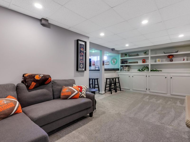 5679 Innisbrook Court, Westerville, OH 43082 Photo 35