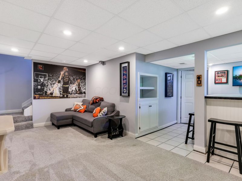 5679 Innisbrook Court, Westerville, OH 43082 Photo 36