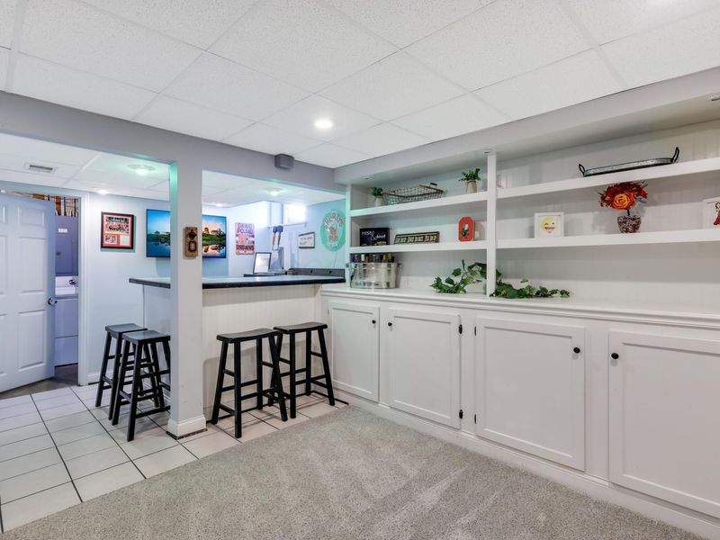 5679 Innisbrook Court, Westerville, OH 43082 Photo 37