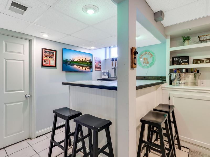 5679 Innisbrook Court, Westerville, OH 43082 Photo 38