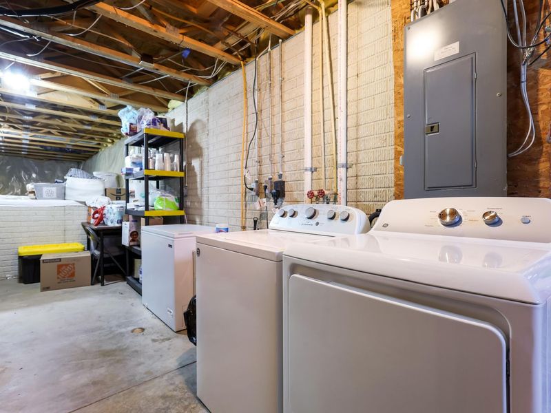 5679 Innisbrook Court, Westerville, OH 43082 Photo 39