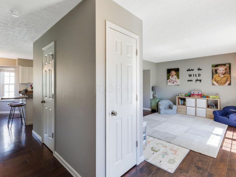 5679 Innisbrook Court, Westerville, OH 43082 Photo 4