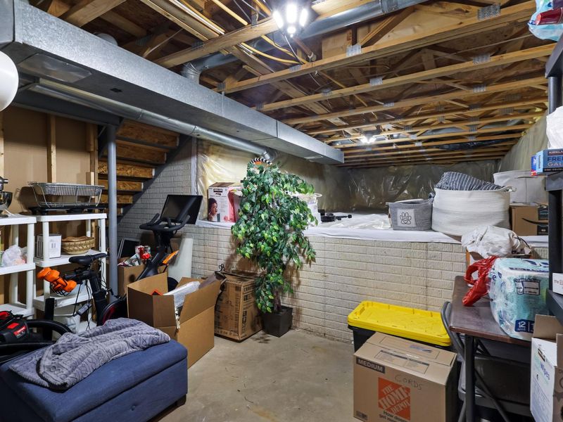 5679 Innisbrook Court, Westerville, OH 43082 Photo 40