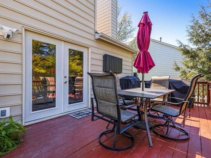 5679 Innisbrook Court, Westerville, OH 43082 Photo 41