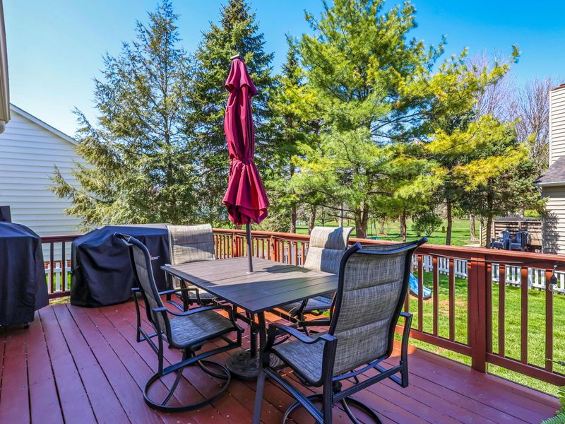 5679 Innisbrook Court, Westerville, OH 43082 Photo 42