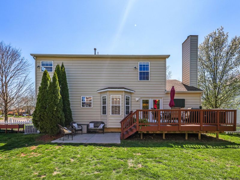 5679 Innisbrook Court, Westerville, OH 43082 Photo 43