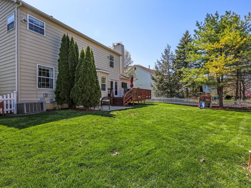 5679 Innisbrook Court, Westerville, OH 43082 Photo 44